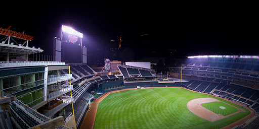 Electrician «Gunnar Electric, Inc», reviews and photos, 7960 Eden Prairie Rd, Eden Prairie, MN 55347, USA