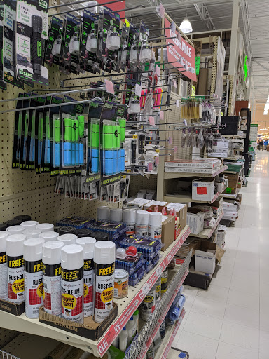 Home Improvement Store «Menards, Inc.», reviews and photos, 12000 Hickman Rd, Clive, IA 50325, USA