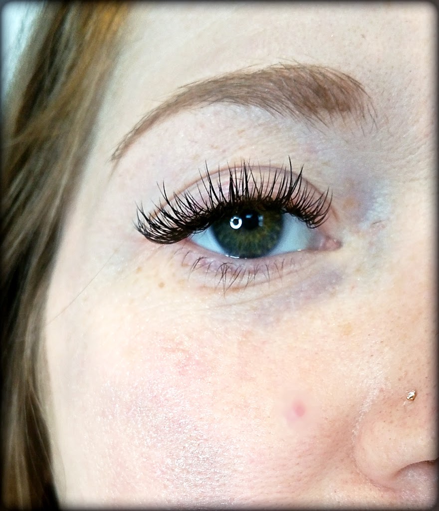 Lush Lash Studio, LLC 48843