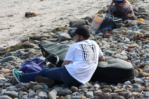 Surf Shop «Ocean Hut Surf Shop», reviews and photos, 3111 NJ-35, Lavallette, NJ 08735, USA