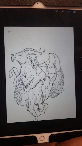 Explore tattoo ideas color, creative tattoo ideas in Saint Paul Park, available at Lady Liberty Tattoo