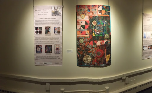 Print Shop «Allegra Marketing Print Mail», reviews and photos, 102 Waterman St, Providence, RI 02906, USA