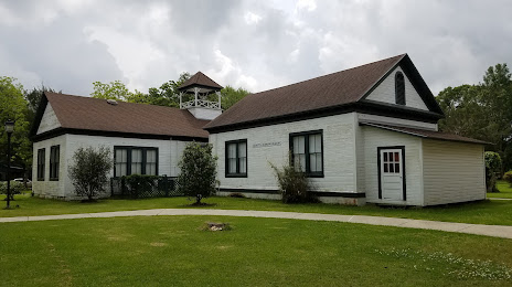 Window Replace in Point Clear, AL