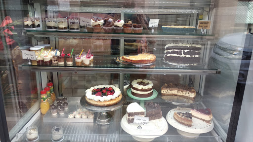 Dulce Bakery Mataró en Mataró, Barcelona