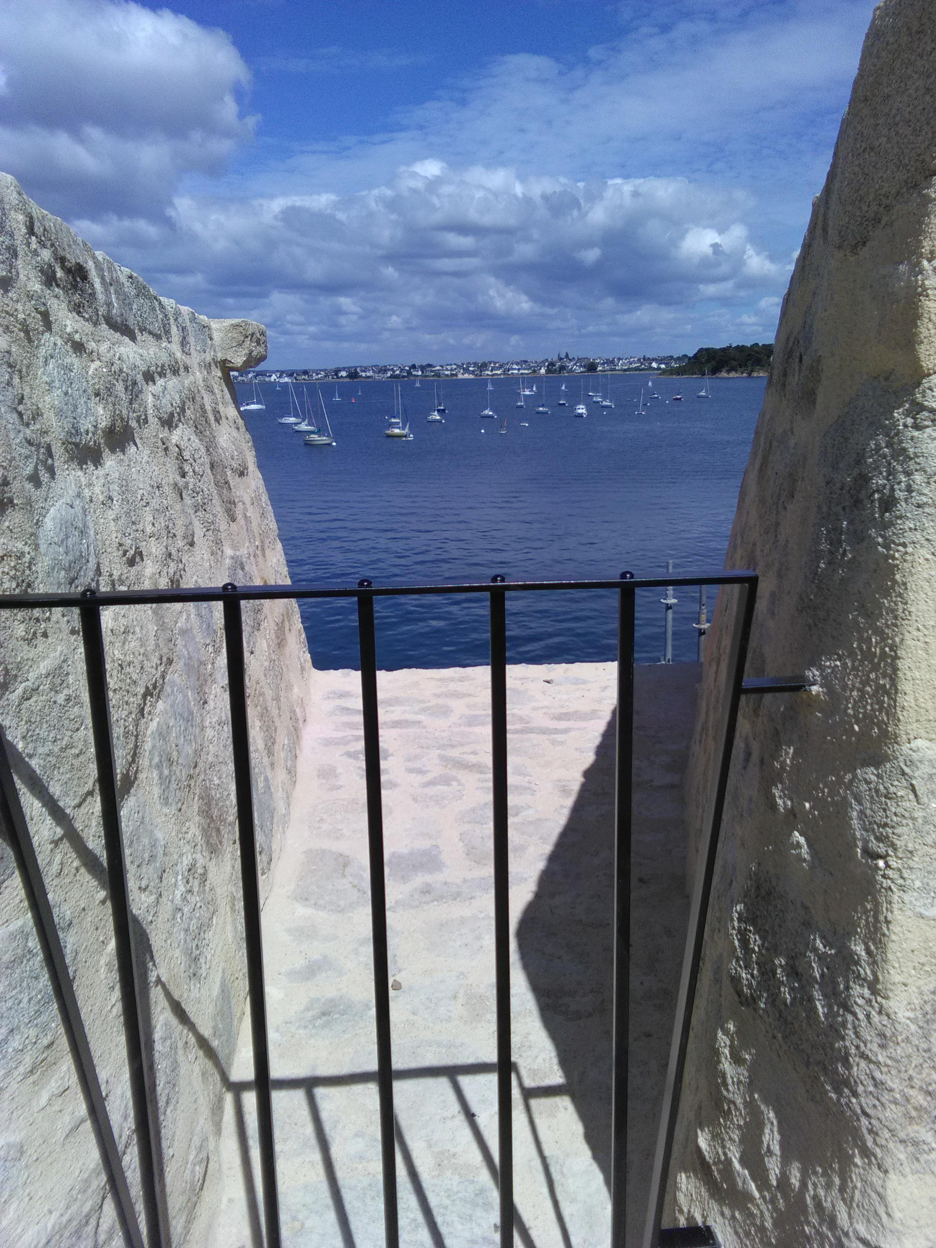 Photo n° 2 de l'avis de Laurence.O fait le 21/08/2018 à 13:54