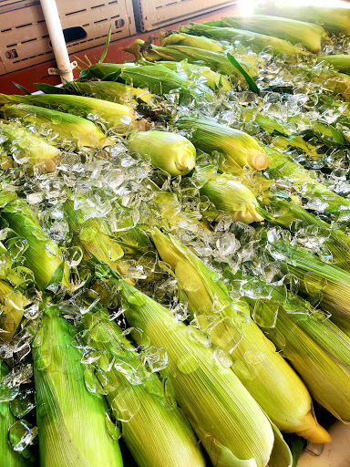 Produce Market «Ikedas Markets», reviews and photos, 26295 Mace Blvd, Davis, CA 95618, USA