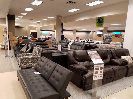 Department Store «Sears», reviews and photos, 11500 Midlothian Turnpike, Richmond, VA 23235, USA