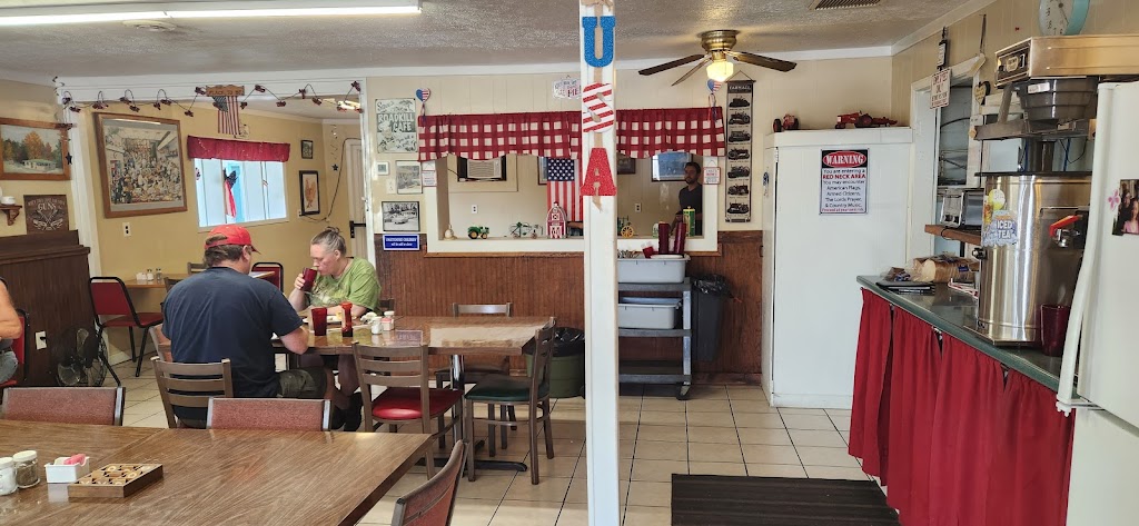 The Place To Be 47145