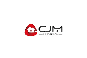CJM Innotrack Pty Ltd