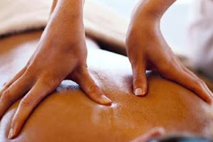 Narak Massage Therapy