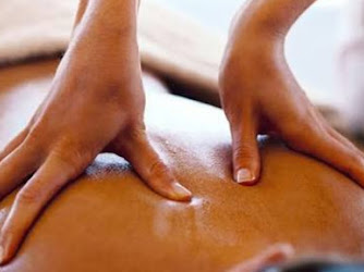 Narak Massage Therapy
