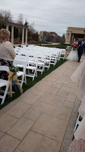 Banquet Hall «Aria», reviews and photos, 45 Murphy Rd, Prospect, CT 06712, USA