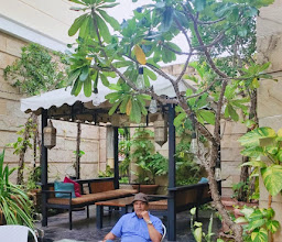 Four Seasons Place photo