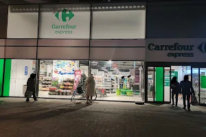 Carrefour Express Hasselt image