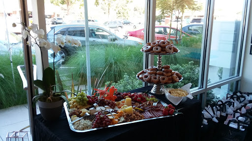 Donut Shop «Nomad Donuts», reviews and photos, 4504 30th St, San Diego, CA 92116, USA