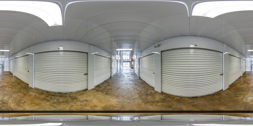 Self-Storage Facility «StorageMax Tupelo», reviews and photos, 4850 Cliff Gookin Blvd, Tupelo, MS 38801, USA