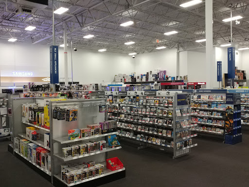 Electronics Store «Best Buy», reviews and photos, 801 Bethlehem Pike, North Wales, PA 19454, USA