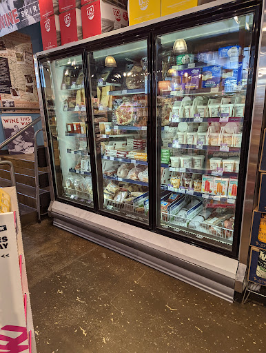 Grocery Store «Marczyk Fine Foods», reviews and photos, 770 E 17th Ave, Denver, CO 80203, USA