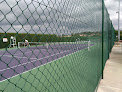 Court de Tennis Nissan-lez-Enserune Nissan-lez-Enserune