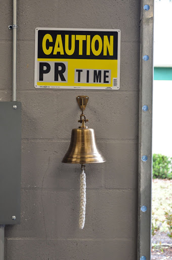 Gym «CrossFit Lena», reviews and photos, 5317 Lena Rd #107, Bradenton, FL 34211, USA