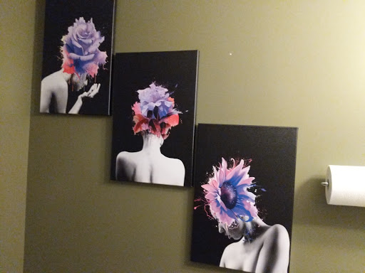 Hair Salon «Great Clips», reviews and photos, 2862 David Walker Dr, Eustis, FL 32726, USA