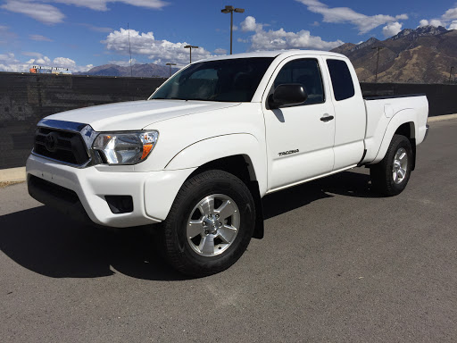 Used Car Dealer «Best Buy Auto», reviews and photos, 14403 Minuteman Dr, Draper, UT 84020, USA