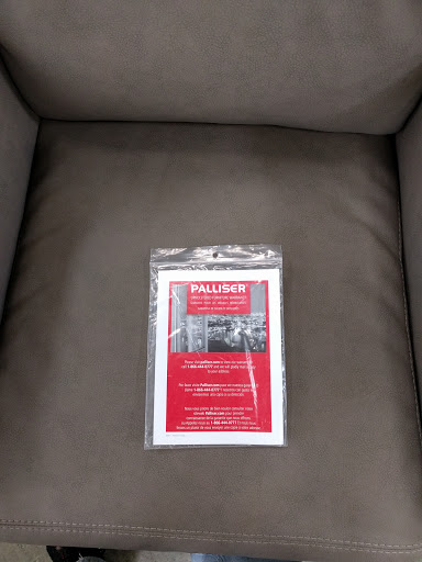 Furniture Store «Louisville Furniture Company», reviews and photos, 2100 Watterson Trail, Louisville, KY 40299, USA