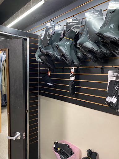 Bicycle Store «Bicycle Centres of Everett», reviews and photos, 4707 Evergreen Way, Everett, WA 98203, USA