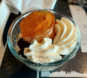 Photo n°35 de Le 201 Cafétéria - Bar - F.D.J à Quimperlé ()