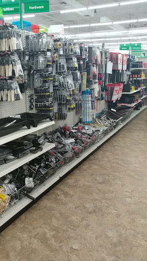 Dollar Store «Dollar Tree», reviews and photos, 100 Granite St, Quincy, MA 02169, USA