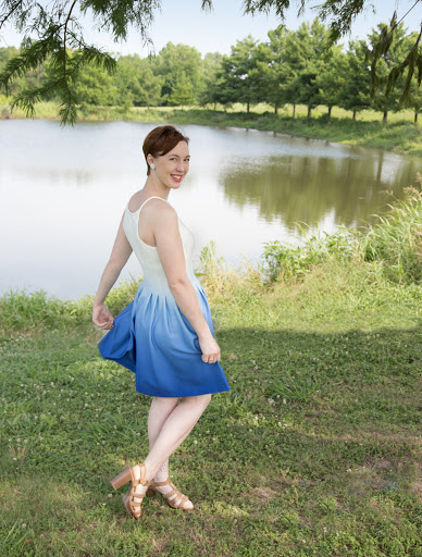 Photographer «Karen Campbell Photography», reviews and photos, 2408 Dorrington Dr, Dallas, TX 75228, USA