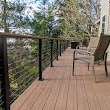 Cascade Fence & Deck