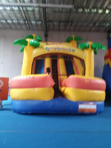 Amusement Center «Jump Man Jump», reviews and photos, 335 Edison Way, Reno, NV 89502, USA