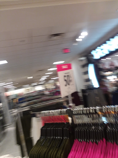 Cosmetics Store «SEPHORA inside JCPenney», reviews and photos, 100 Baychester Ave, Bronx, NY 10475, USA