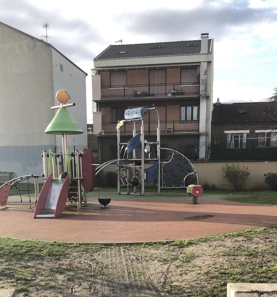 Photo n° 3 de l'avis de Anonyme. fait le 13/02/2021 à 23:19