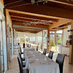 Photo n°2 de l'avis de Ernani.i fait le 31/10/2022 à 18:25 sur le  Osteria Salina Ristorantino d'Amare à Porto Sant'Elpidio