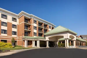 Courtyard by Marriott Newark-University of Delaware image