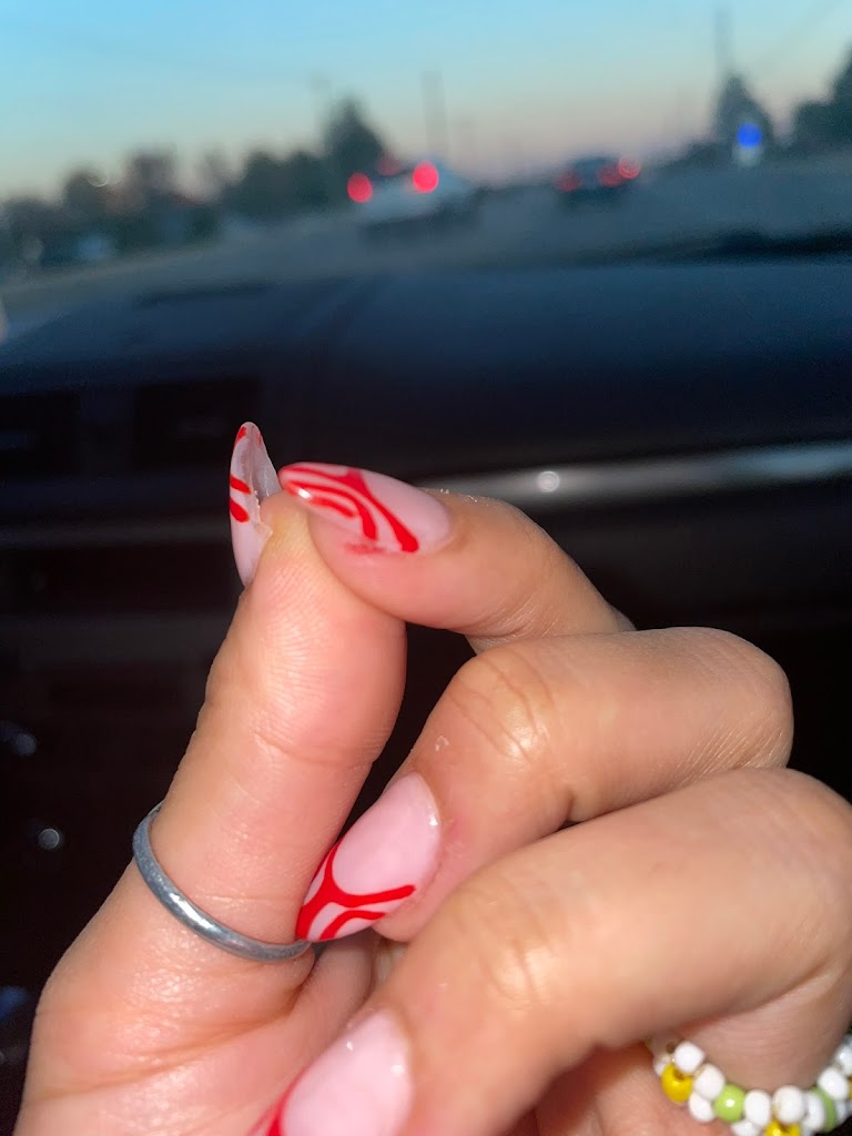 top-ten-nails-tulsa-ok-74133-services-and-reviews