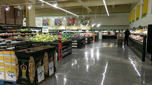 Grocery Store «Food 4 Less», reviews and photos, 1132 W Branch St, Arroyo Grande, CA 93420, USA