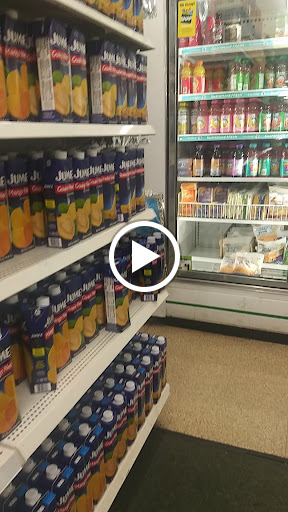 Dollar Store «Dollar Tree», reviews and photos, 5223 Buford Hwy NE, Doraville, GA 30340, USA