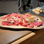 Photo n°1 de l'avis de Lassi. fait le 31/12/2023 à 23:22 sur le  Lo Barbaboque Ristrò à Valtournenche