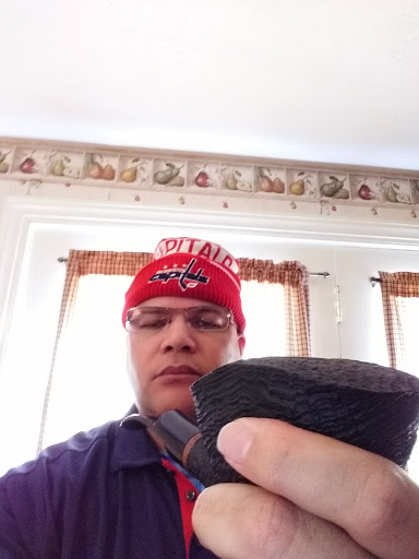 Tobacco Shop «Broadleaf Tobacco», reviews and photos, 487 Ritchie Hwy #101, Severna Park, MD 21146, USA