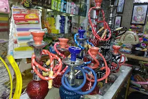 PG Flavoured Hookah Shop image