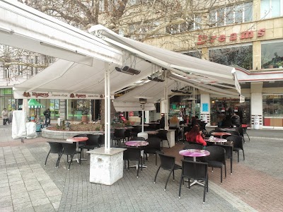 Photos of DREAMS cafe