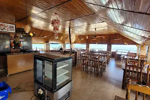 Santana Beach Restaurant image