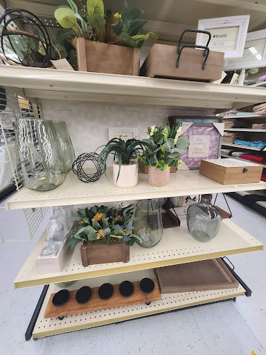 Discount Store «Big Lots», reviews and photos, 1470 Pleasant Valley Rd, Manchester, CT 06042, USA