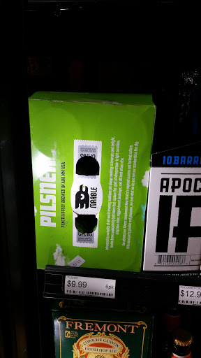 Liquor Store «Warehouse Liquor Mart», reviews and photos, 3371 W Hampden Ave, Englewood, CO 80110, USA