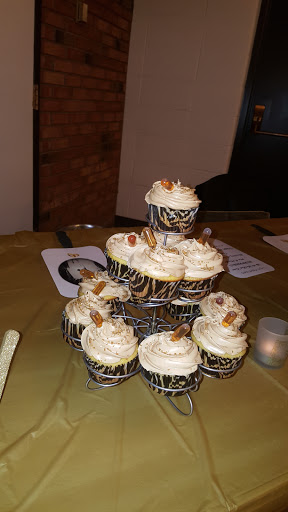 Community Center «Colerain Township Community Center», reviews and photos, 4300 Springdale Rd, Cincinnati, OH 45251, USA