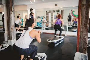 City Surf Fitness New Orleans image