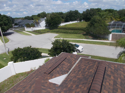 Roofing Contractor «Avatar Roofing LLC», reviews and photos, 5014 N Hale Ave, Tampa, FL 33614, USA